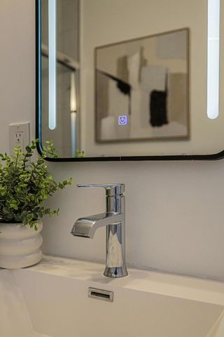 2516 Parkland Court, Santa Clara, CA 95051