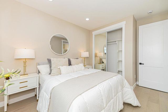 2516 Parkland Court, Santa Clara, CA 95051