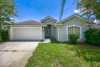 816 OAK ARBOR Circle, St. Augustine, FL 32084