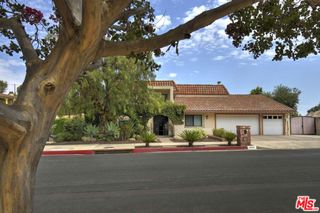 9664 Andora Avenue, Chatsworth, CA 91311
