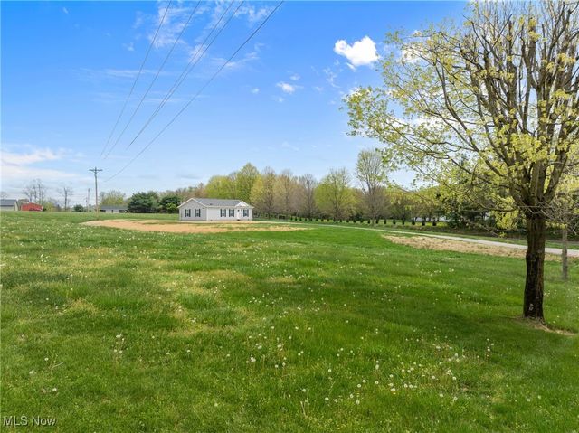 Tranquility Lane 2, Zanesville, OH 43701