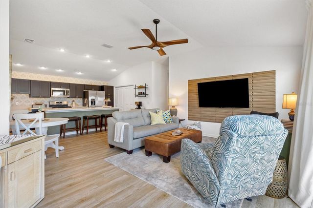 7176 FAY COURT, The Villages, FL 32163
