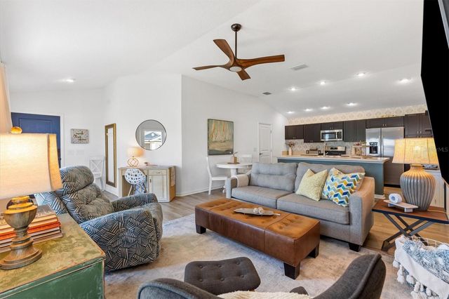 7176 FAY COURT, The Villages, FL 32163