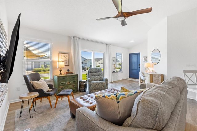 7176 FAY COURT, The Villages, FL 32163