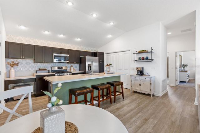 7176 FAY COURT, The Villages, FL 32163