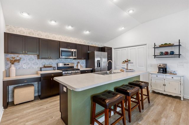 7176 FAY COURT, The Villages, FL 32163