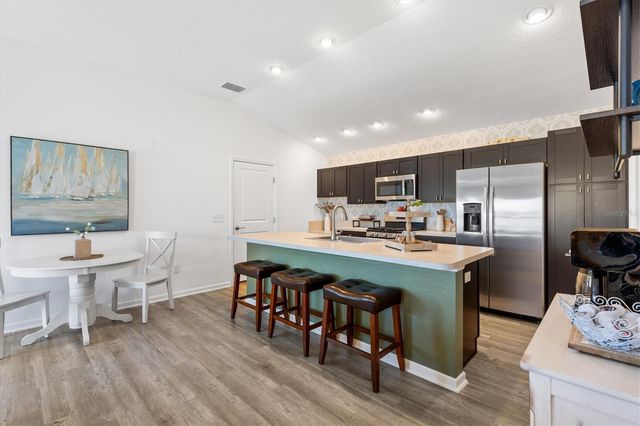 7176 FAY COURT, The Villages, FL 32163