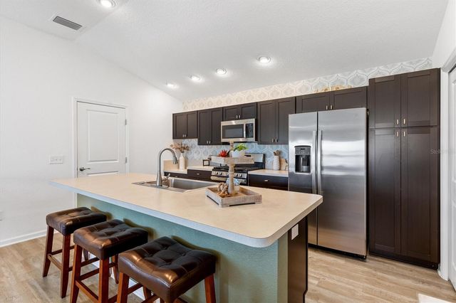 7176 FAY COURT, The Villages, FL 32163