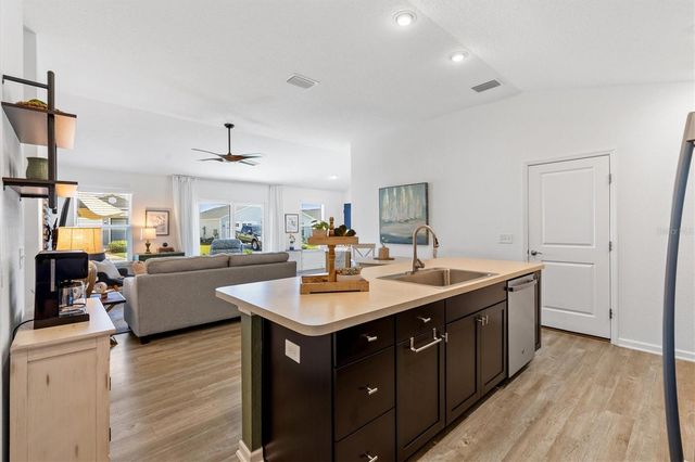 7176 FAY COURT, The Villages, FL 32163