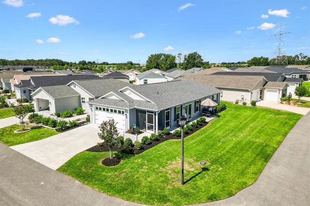 7176 FAY COURT, The Villages, FL 32163
