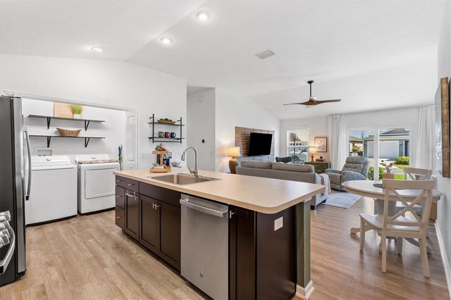 7176 FAY COURT, The Villages, FL 32163