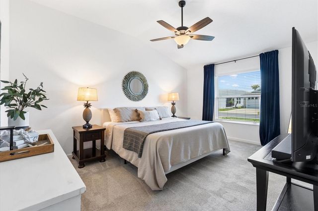 7176 FAY COURT, The Villages, FL 32163