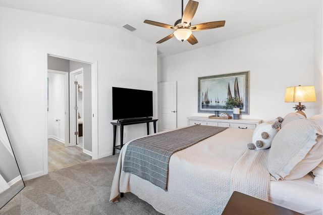 7176 FAY COURT, The Villages, FL 32163