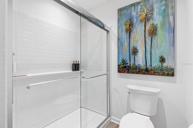 7176 FAY COURT, The Villages, FL 32163
