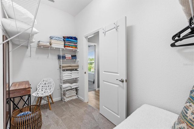 7176 FAY COURT, The Villages, FL 32163