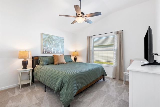 7176 FAY COURT, The Villages, FL 32163