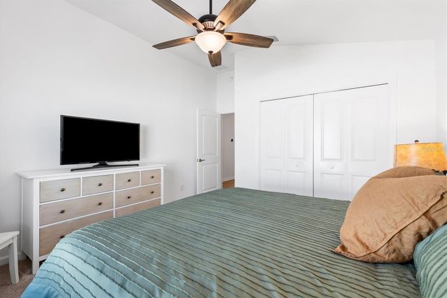 7176 FAY COURT, The Villages, FL 32163