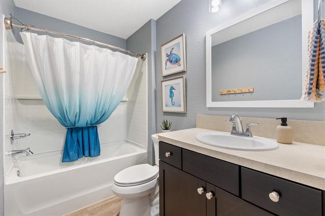 7176 FAY COURT, The Villages, FL 32163