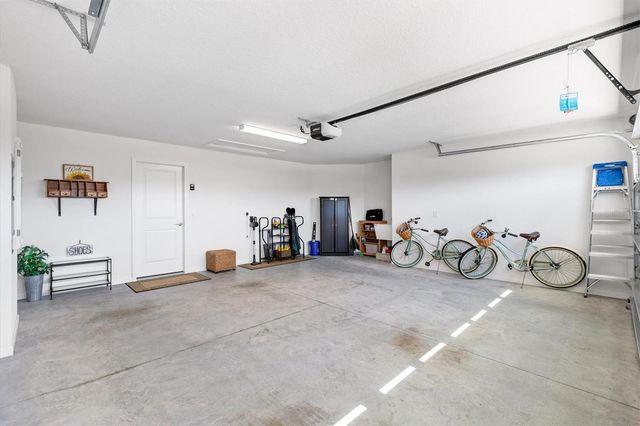 7176 FAY COURT, The Villages, FL 32163