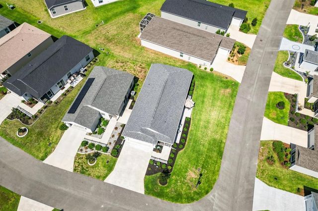 7176 FAY COURT, The Villages, FL 32163