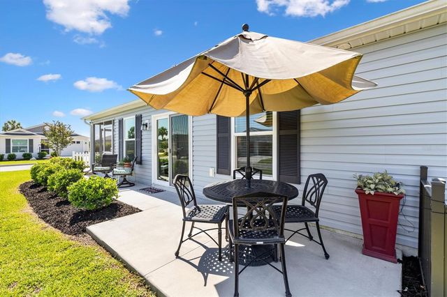 7176 FAY COURT, The Villages, FL 32163