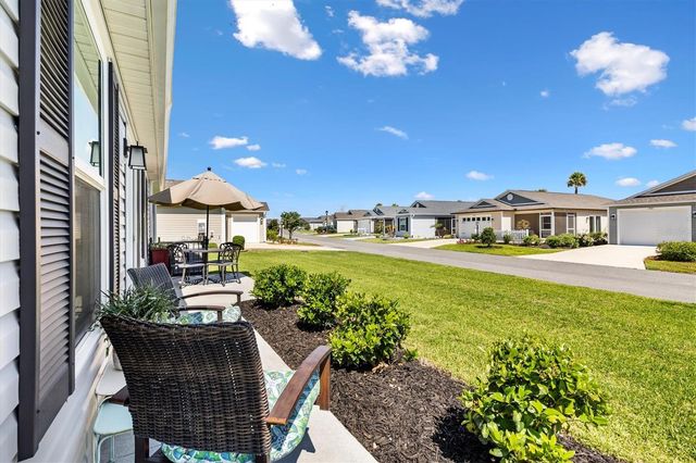 7176 FAY COURT, The Villages, FL 32163
