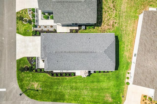 7176 FAY COURT, The Villages, FL 32163
