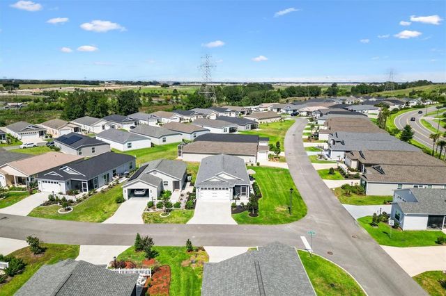 7176 FAY COURT, The Villages, FL 32163