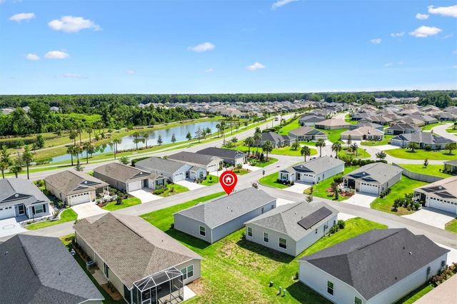 7176 FAY COURT, The Villages, FL 32163