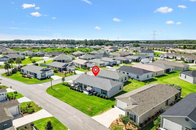 7176 FAY COURT, The Villages, FL 32163