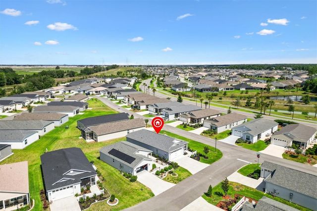 7176 FAY COURT, The Villages, FL 32163