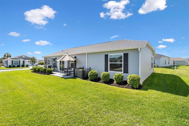 7176 FAY COURT, The Villages, FL 32163