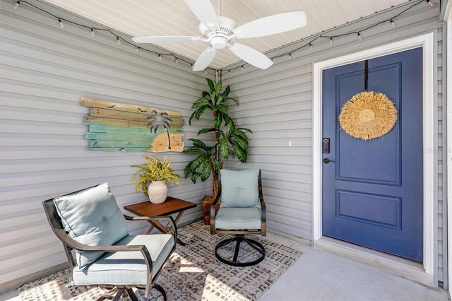 7176 FAY COURT, The Villages, FL 32163