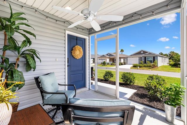 7176 FAY COURT, The Villages, FL 32163