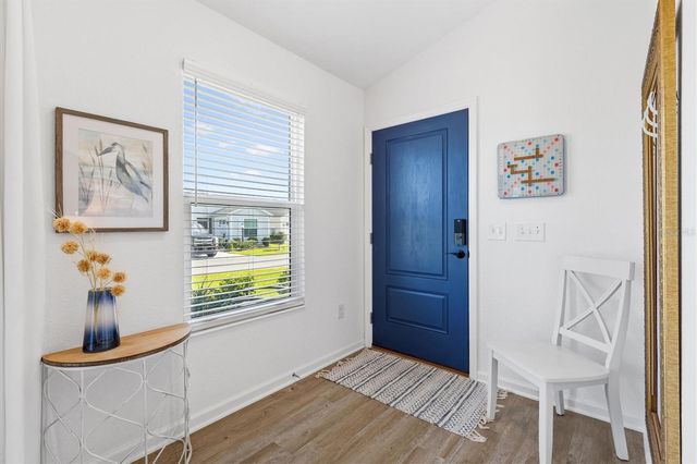 7176 FAY COURT, The Villages, FL 32163