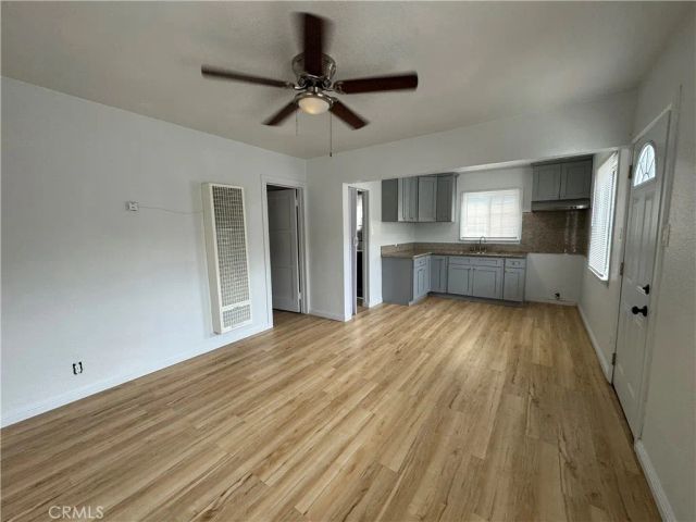 2110 Linden Avenue, Long Beach, CA 90806