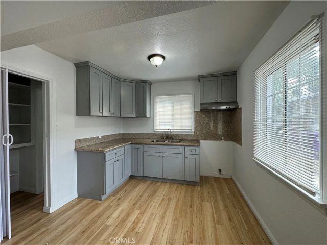 2110 Linden Avenue, Long Beach, CA 90806