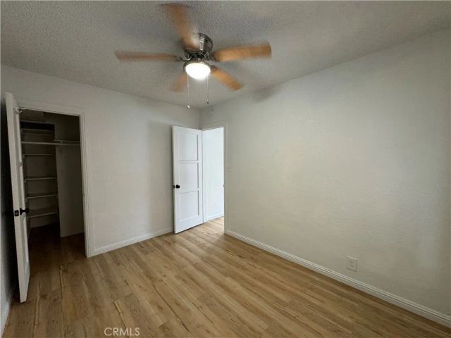 2110 Linden Avenue, Long Beach, CA 90806