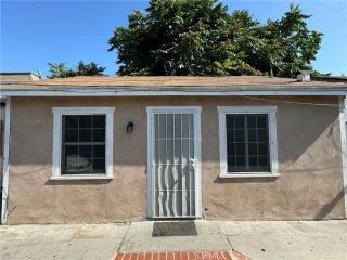 2110 Linden Avenue, Long Beach, CA 90806