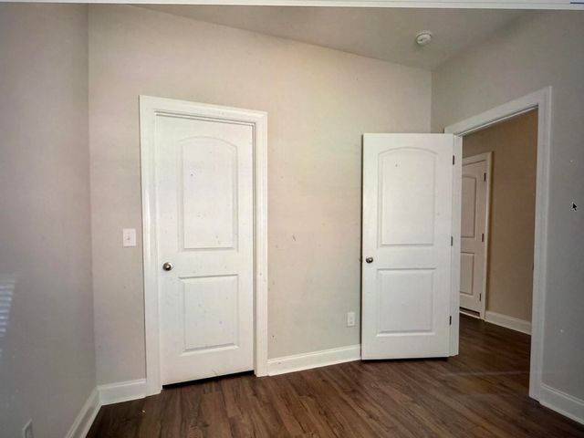 4371 E Barcelona Way, Augusta, GA 30906