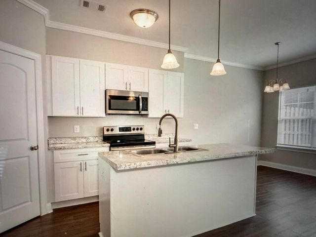 4371 E Barcelona Way, Augusta, GA 30906