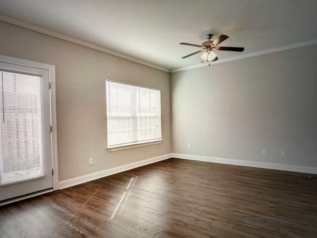 4371 E Barcelona Way, Augusta, GA 30906