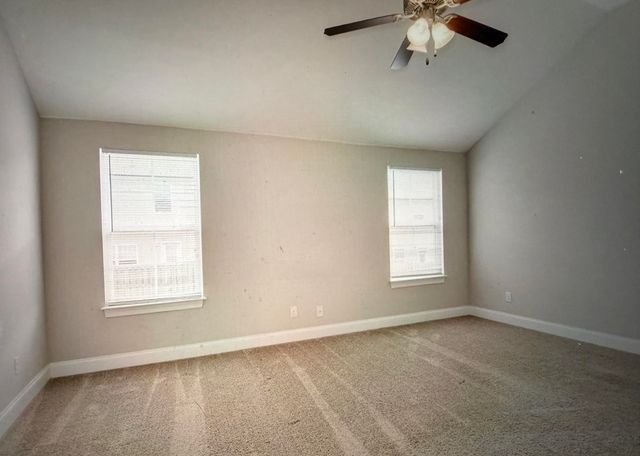 4371 E Barcelona Way, Augusta, GA 30906