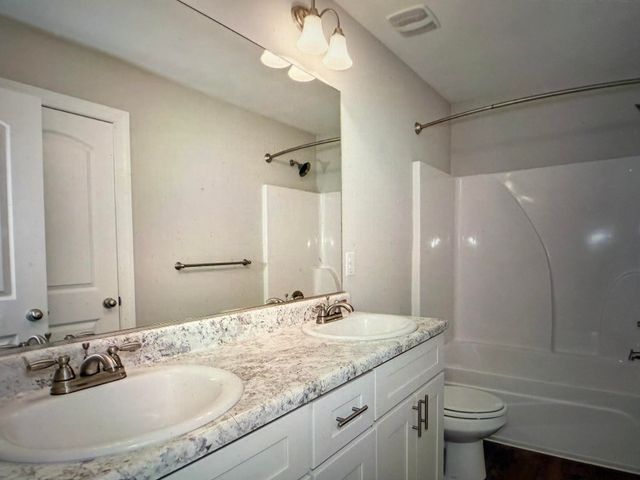 4371 E Barcelona Way, Augusta, GA 30906