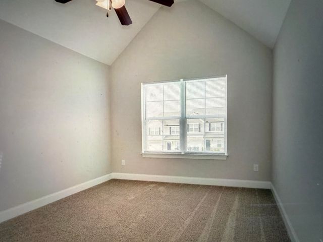 4371 E Barcelona Way, Augusta, GA 30906