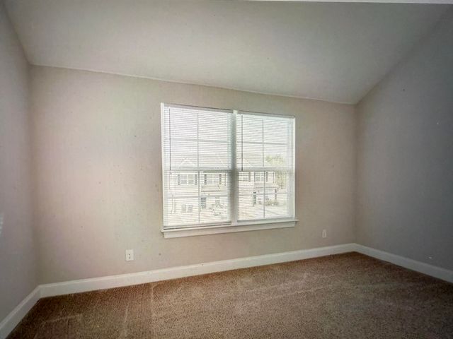 4371 E Barcelona Way, Augusta, GA 30906