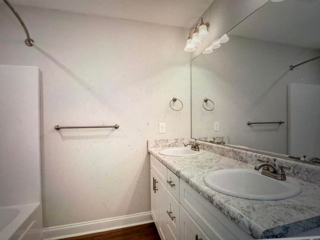 4371 E Barcelona Way, Augusta, GA 30906