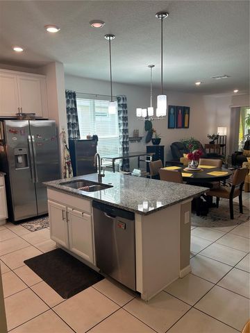 377 VESTRELLA DRIVE, Kissimmee, FL 34759