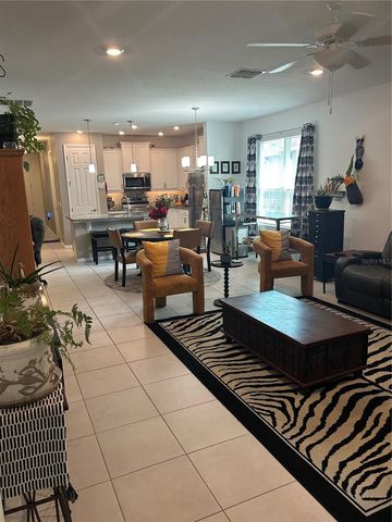 377 VESTRELLA DRIVE, Kissimmee, FL 34759