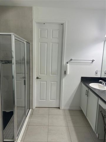 377 VESTRELLA DRIVE, Kissimmee, FL 34759